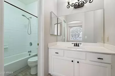 500 N Roosevelt Avenue #87, Chandler, AZ 85226 - Photo 32