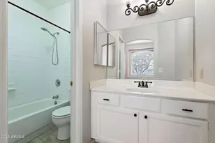 500 N Roosevelt Ave, Chandler, AZ 85226 - Photo 32