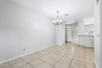 500 N Roosevelt Avenue #87, Chandler, AZ 85226 - Photo 16