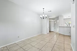 500 N Roosevelt Ave, Chandler, AZ 85226 - Photo 16