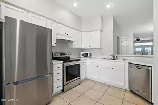 500 N Roosevelt Ave, Chandler, AZ 85226 - Photo 12