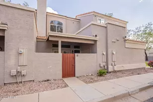 500 N Roosevelt Ave, Chandler, AZ 85226 - Photo 36