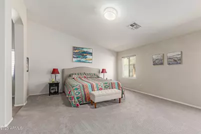 5520 E Holmes Avenue, Mesa, AZ 85206 - Photo 8