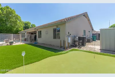 5520 E Holmes Avenue, Mesa, AZ 85206 - Photo 24