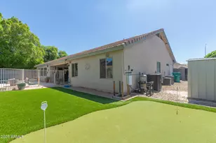 5520 E Holmes Ave, Mesa, AZ 85206 - Photo 24