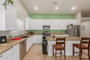 5520 E Holmes Ave, Mesa, AZ 85206 - Photo 6