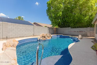 5520 E Holmes Avenue, Mesa, AZ 85206 - Photo 22