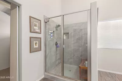 5520 E Holmes Avenue, Mesa, AZ 85206 - Photo 10