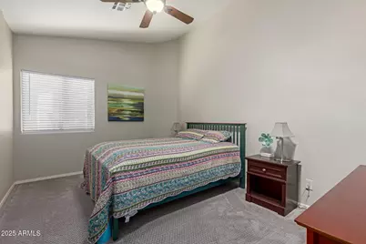 5520 E Holmes Avenue, Mesa, AZ 85206 - Photo 14