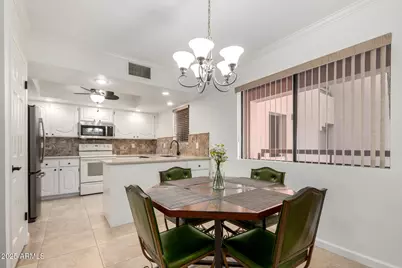 12222 N Paradise Village Parkway S #315, Phoenix, AZ 85032 - Photo 6