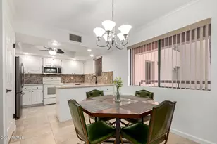 12222 N Paradise Vlg Pkwy S, Phoenix, AZ 85032 - Photo 6