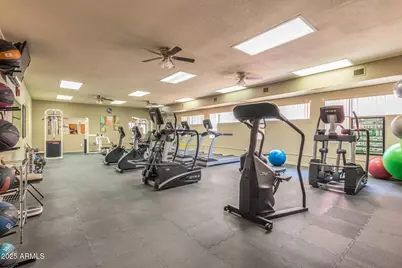 12222 N Paradise Village Parkway S #315, Phoenix, AZ 85032 - Photo 32