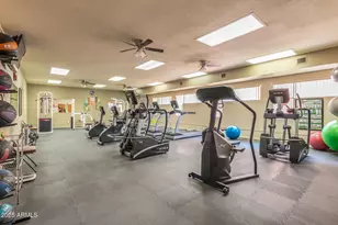 12222 N Paradise Vlg Pkwy S, Phoenix, AZ 85032 - Photo 32