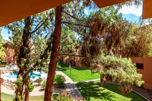 12222 N Paradise Vlg Pkwy S, Phoenix, AZ 85032 - Photo 22