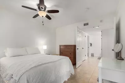 12222 N Paradise Village Parkway S #315, Phoenix, AZ 85032 - Photo 14