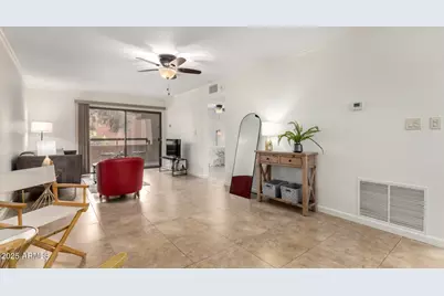 12222 N Paradise Village Parkway S #315, Phoenix, AZ 85032 - Photo 4