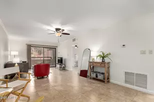 12222 N Paradise Vlg Pkwy S, Phoenix, AZ 85032 - Photo 4