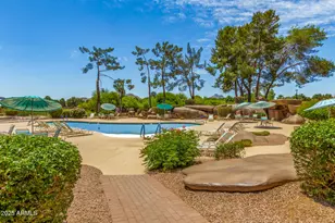 12222 N Paradise Vlg Pkwy S, Phoenix, AZ 85032 - Photo 34