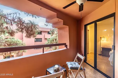 12222 N Paradise Village Parkway S #315, Phoenix, AZ 85032 - Photo 20