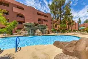 12222 N Paradise Vlg Pkwy S, Phoenix, AZ 85032 - Photo 36