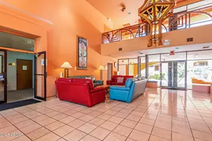 12222 N Paradise Vlg Pkwy S, Phoenix, AZ 85032 - Photo 28