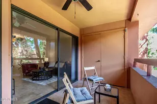 12222 N Paradise Vlg Pkwy S, Phoenix, AZ 85032 - Photo 18