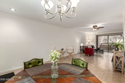 12222 N Paradise Village Parkway S #315, Phoenix, AZ 85032 - Photo 12