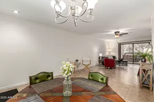 12222 N Paradise Vlg Pkwy S, Phoenix, AZ 85032 - Photo 12