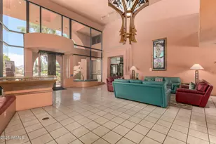 12222 N Paradise Vlg Pkwy S, Phoenix, AZ 85032 - Photo 38