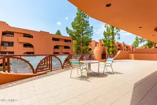 12222 N Paradise Vlg Pkwy S, Phoenix, AZ 85032 - Photo 30