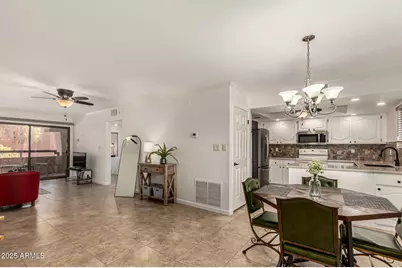 12222 N Paradise Village Parkway S #315, Phoenix, AZ 85032 - Photo 10