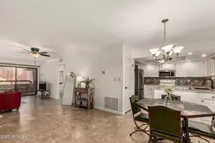 12222 N Paradise Vlg Pkwy S, Phoenix, AZ 85032 - Photo 10