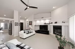 6323 E Nisbet Rd, Scottsdale, AZ 85254 - Photo 6