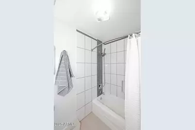 6323 E Nisbet Road, Scottsdale, AZ 85254 - Photo 22