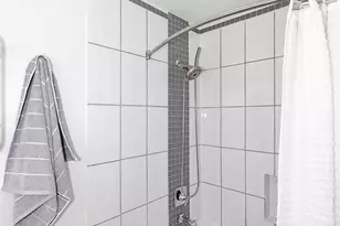 6323 E Nisbet Rd, Scottsdale, AZ 85254 - Photo 22