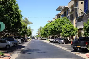 6323 E Nisbet Rd, Scottsdale, AZ 85254 - Photo 48