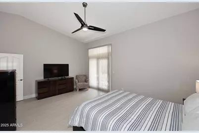 6323 E Nisbet Road, Scottsdale, AZ 85254 - Photo 26