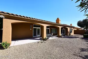 6323 E Nisbet Rd, Scottsdale, AZ 85254 - Photo 38