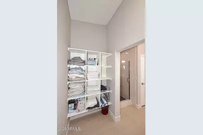 6323 E Nisbet Road, Scottsdale, AZ 85254 - Photo 32