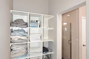 6323 E Nisbet Rd, Scottsdale, AZ 85254 - Photo 32