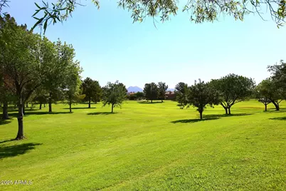 6323 E Nisbet Road, Scottsdale, AZ 85254 - Photo 44