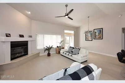 6323 E Nisbet Road, Scottsdale, AZ 85254 - Photo 8