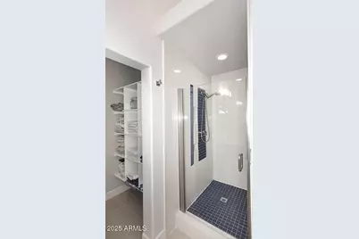 6323 E Nisbet Road, Scottsdale, AZ 85254 - Photo 30