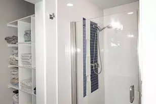 6323 E Nisbet Rd, Scottsdale, AZ 85254 - Photo 30