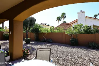 6323 E Nisbet Road, Scottsdale, AZ 85254 - Photo 36