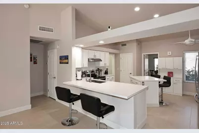 6323 E Nisbet Road, Scottsdale, AZ 85254 - Photo 12