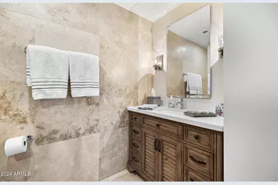 7117 E Rancho Vista Drive #4011, Scottsdale, AZ 85251 - Photo 42