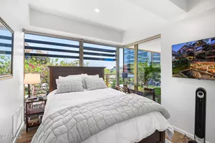 7117 E Rancho Vista Dr, Scottsdale, AZ 85251 - Photo 44