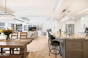 7117 E Rancho Vista Dr, Scottsdale, AZ 85251 - Photo 18