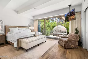 7117 E Rancho Vista Dr, Scottsdale, AZ 85251 - Photo 30